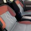 Peugeot partner 5 places thumb 4