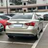 CHERY ARIZZO 2016 thumb 7