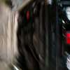 Land cruiser 76 thumb 8