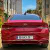 Location Hyundai Elantra thumb 4