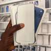 Iphone 17Pro max 512gb Sim physique thumb 1