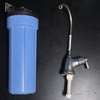 Filtre a eau haut de gamme nanotechnologie thumb 4
