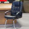 Chaise visiteur direction thumb 0
