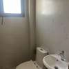 APPARTEMENT DE TYPE F3 A LOUER A LIBERTE 6 thumb 3