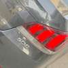 Peugeot 508 2018 à vendre thumb 8