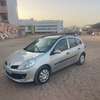 Renault Clio 2012 thumb 1