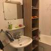 Appartement F4 a louer au Plateau thumb 13