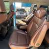 Hyundai Starex hors série 9 places Exclusive thumb 4