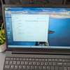 Ordinateur Lenovo i5 12th / NVIDIA / 512gb /16gb ram thumb 8