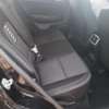 KIA SPORTAGE 2017 thumb 6