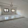 Villa Almadies usage bureau ou habitation thumb 1