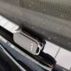 KIA SPORTAGE NEUF 2026 thumb 7