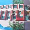 Bureaux à vendre au Point-E avenue Birago Diop thumb 9