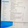 MacBook Pro M5 2025 - 14’pouce - 512/16Go thumb 6
