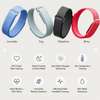 Google Fitbit Air scellé thumb 0
