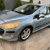 Peugeot 308 thumb 6