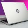HP Probook 445 G7 Rayzen Pro thumb 0