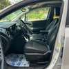 Chevrolet Trax 2017 thumb 6