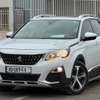 Peugeot 3008 thumb 5