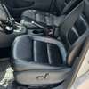 Volkswagen jetta thumb 9