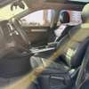 RENAULT QM6 Signature  Année. :  2019 thumb 5