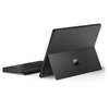 Surface Pro 11 X ELITE 16GB SSD 512 avec clavier thumb 3