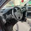KIA SPORTAGE 2008 thumb 4
