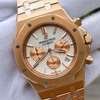 Montre Audemars Piquet Authentique pour Homme thumb 10