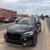 Je vend ma BMW x5 2017 thumb 6