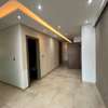 Appartement F4 à louer à ngor almadies thumb 10