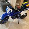 Moto cross enfants  et adolescents à vendre thumb 5