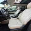 FORD EDGE 2024 TITANUM thumb 7