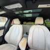 BMW x2 2020 thumb 9