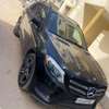 Mercedes GLE année 2018 thumb 5