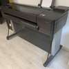 Traceur HP DESIGNJET T730 A0 thumb 1