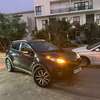 KIA SPORTAGE année 2019 thumb 0