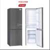 Réfrigérateur frigo  3tiroirs combiné thumb 0