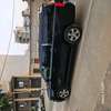 Chevrolet suburuban LTZ 2017 full options 8 clinder thumb 2
