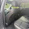 HYUNDAI TUCSON thumb 6