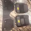 Tapis sol complet thumb 1