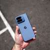 Google pixel 10pro fold 256 thumb 1