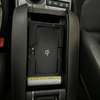 Toyota highlender 2021 thumb 1