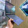 Asus Zenbook Ultra 9 1To RAM32 GPU 16Go intel arc 140T thumb 4
