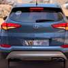 HYUNDAI TUCSON EVGT 4WD 2018 thumb 3
