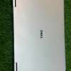 Dell Pro 14 Ultra 7 Azerty d’origine 32/1To thumb 9