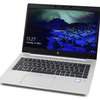 HP EliteBook 840 G6 /i5 8eG/ 8 Go RAM | SSD 256 Go thumb 1