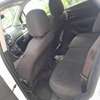 Chevrolet Trax 2017 thumb 6