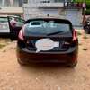 Ford fiesta 2014 thumb 8