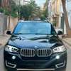 BMW x5 thumb 2