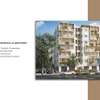 Appartements a vendre a Diamniadio - Teyiom Properties thumb 7